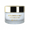 Atelokrem MC2